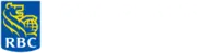 RBC Place London
