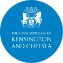 RBKC Museums logo