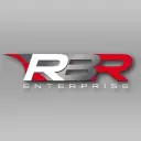 RBR Enterprise
