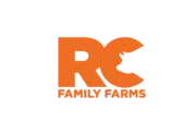 RC Family Farms logo