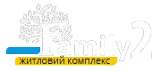 RC Family
