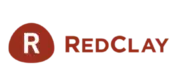 RCC Global logo