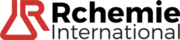 Rchemie International logo