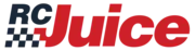 RCJuice logo