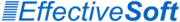 RCM Solutions Provider