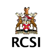 RCSI Faculty of Dentistry logo