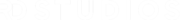 RD Studios logo