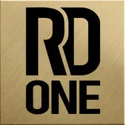 RD1 Spirits logo