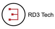 RD3 Technologies