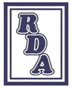 RDA Service & Installation logo