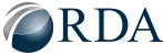 RDA Wealth Advisory logo