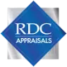 RDC Appraisals logo