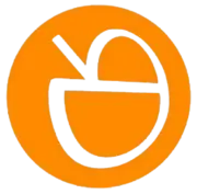 RDC