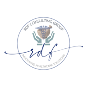 RDF Consulting Services
