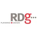 RDG Planning & Design logo