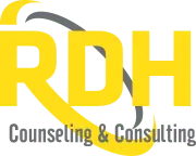 RDH Counseling and Consulting, LLC logo