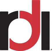 Rdi-usa, Inc logo