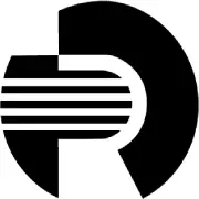 RDO Equipment Co logo
