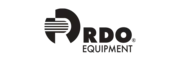 RDO