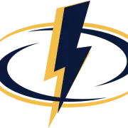 RDP Electric logo