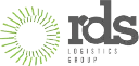 RDS Logistics Group logo