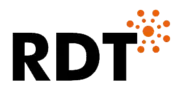 RDT