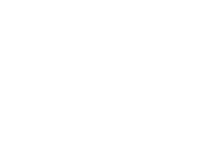 RE+ Events logo