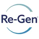 Re-Gen Waste