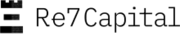 Re7 Capital logo