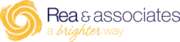 Rea & Associates, Inc.