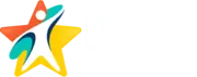 Reach for Your Potential logo