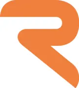 Reach Fundraising logo