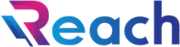 Reach Healthcare