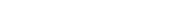 Reach LA logo