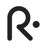 Reach Movement Studio logo
