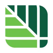 Reach Regina logo