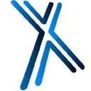 ReachX