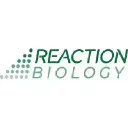 Reaction Biology