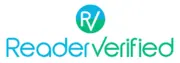 ReaderVerified