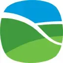 Reading Horizons logo