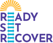 Ready Set Recover