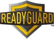 ReadyGuard Safety logo