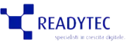 Readytec