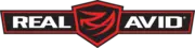 Real Avid logo