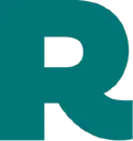 Real Brokerage Technologies, Inc logo