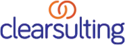 Real Estate Client logo