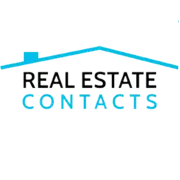 Real Estate Contacts logo