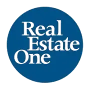 Real Estate One, Inc logo