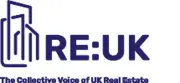 Real Estate UK logo