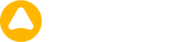 Real Estate Works logo